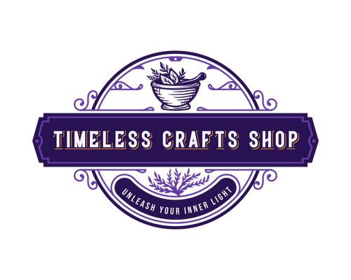 Timeless Craft Shop, LLC